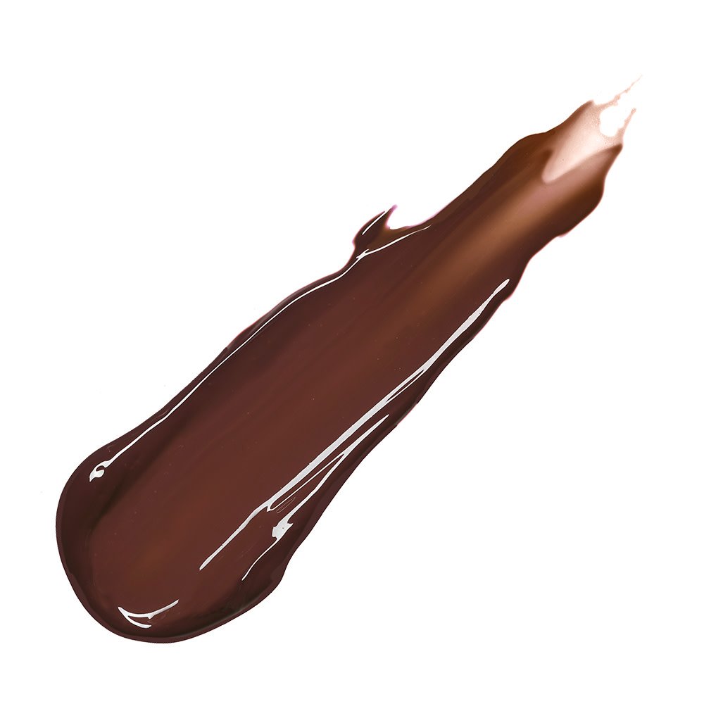Urban Decay Lippen Lip Chemistry Lipgloss