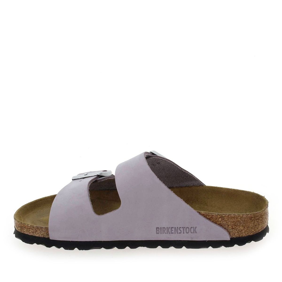 Birkenstock  ARIZONA - Lilas