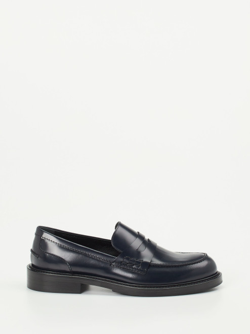 Slipper-15131090063 Konstantin Starke