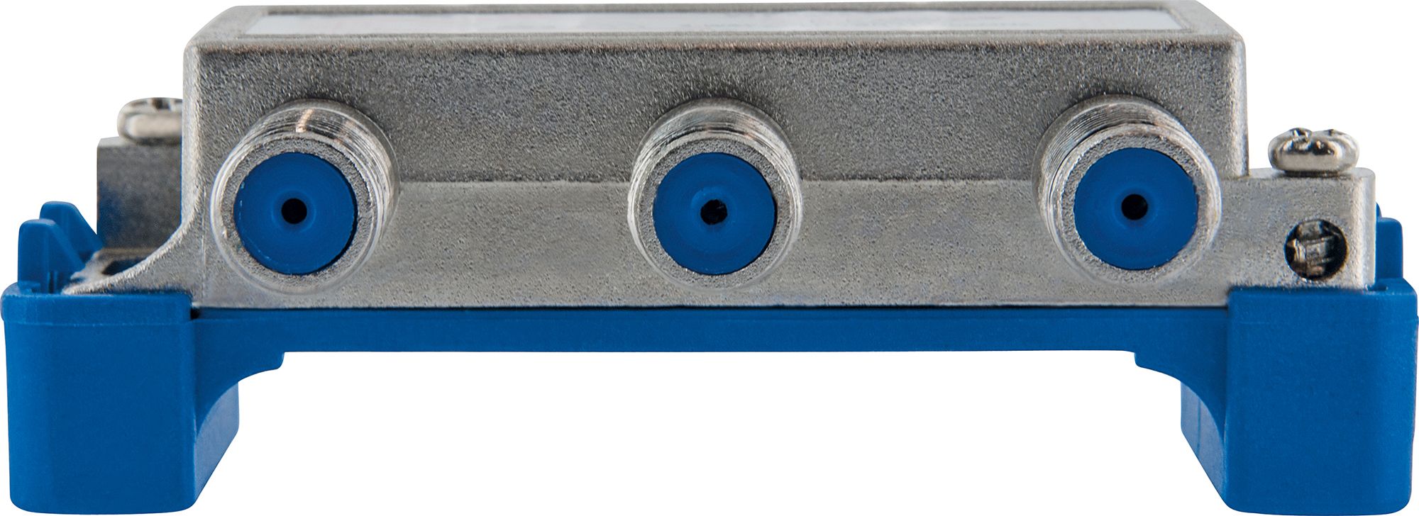 Schwaiger VTF8843 3-fach 8 dB Verteiler