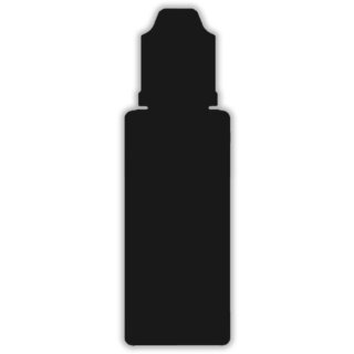 Gel Paint - Cool Grey 5 (15 ml)