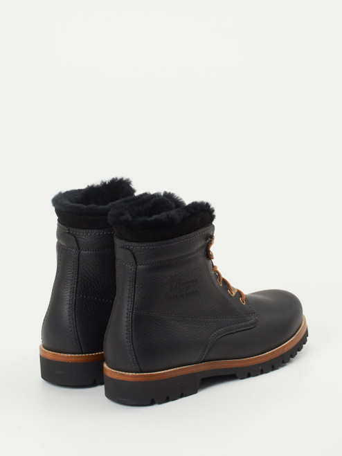 Boots-48010090562 Panama Jack