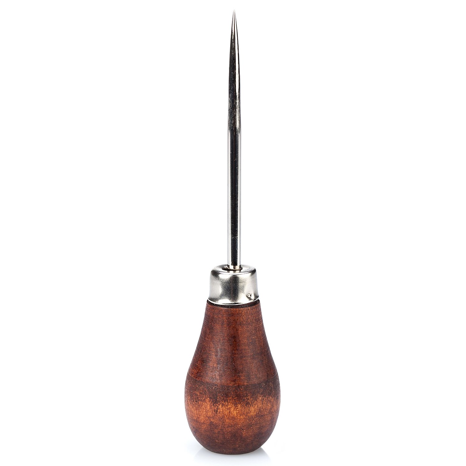 buttinette Ahle, Länge: 11 cm