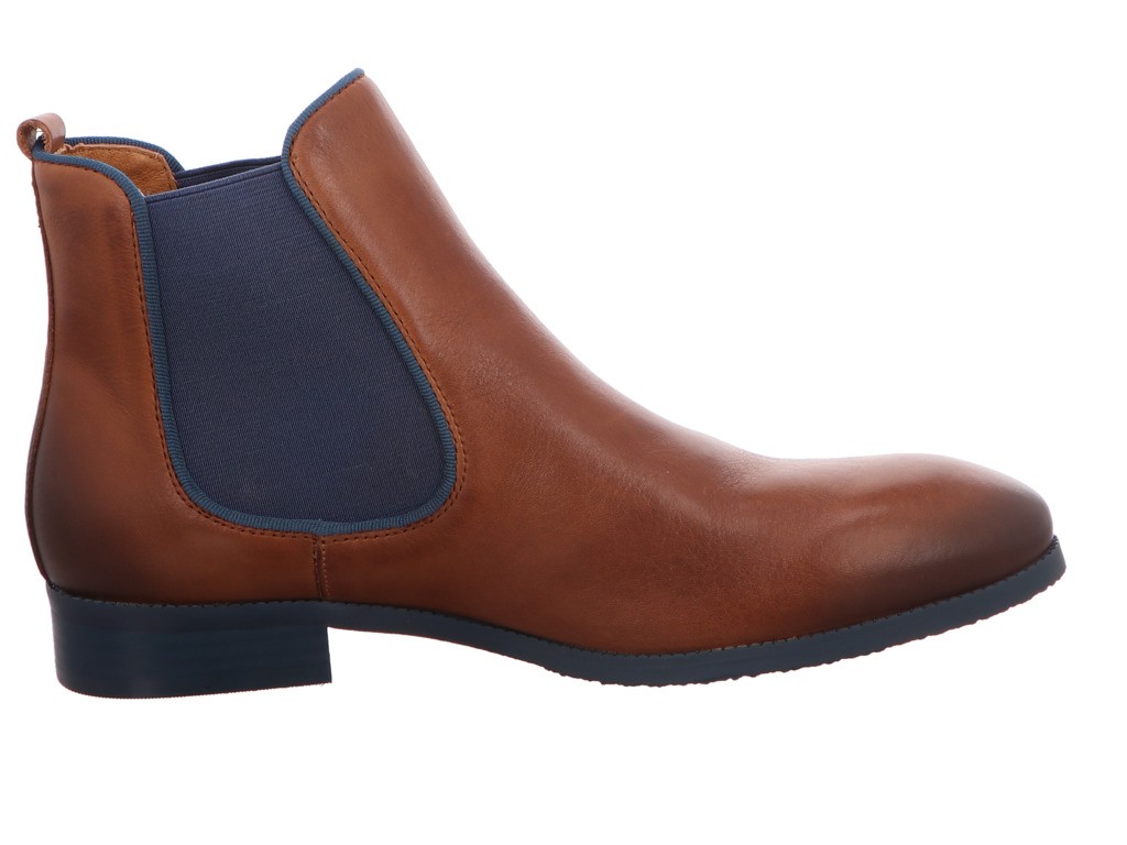 PIKOLINOS Chelsea Boot braun Royal