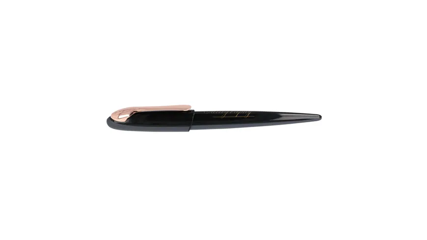 ONLINE Best Writer Air Black Rose Feder 1,8mm