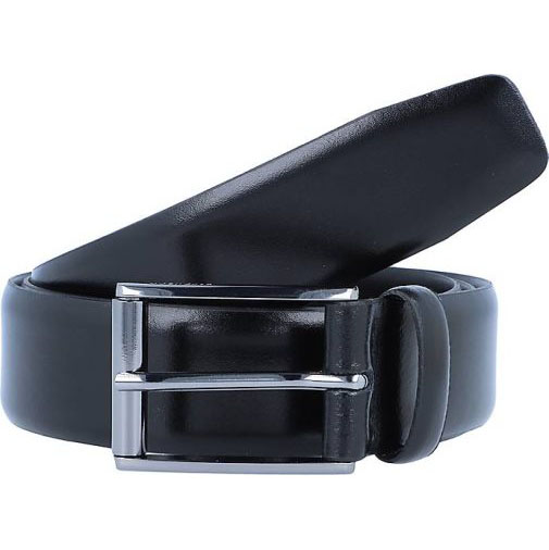 Strellson Premium Gürtel Leder