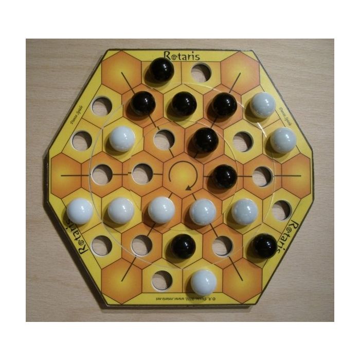 Rotaris (DEU)