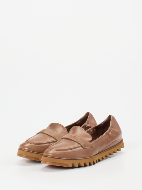 Slipper-15113590049 Konstantin Starke