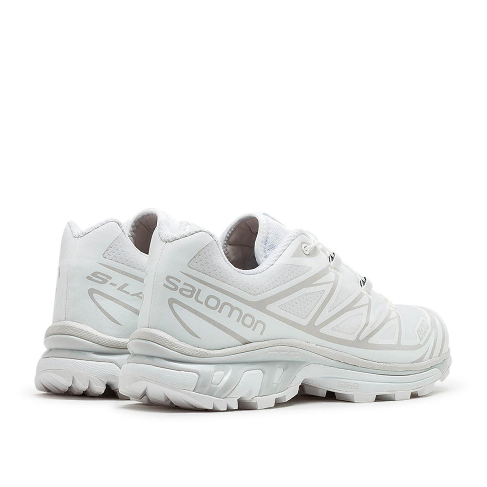 Salomon XT 6 L41252900 / weiss
