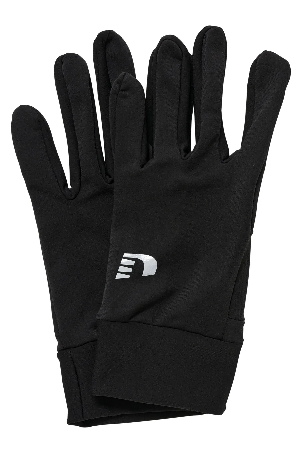 NEWLİNE  Handschuhe - Schwarz - Lizenzartikel