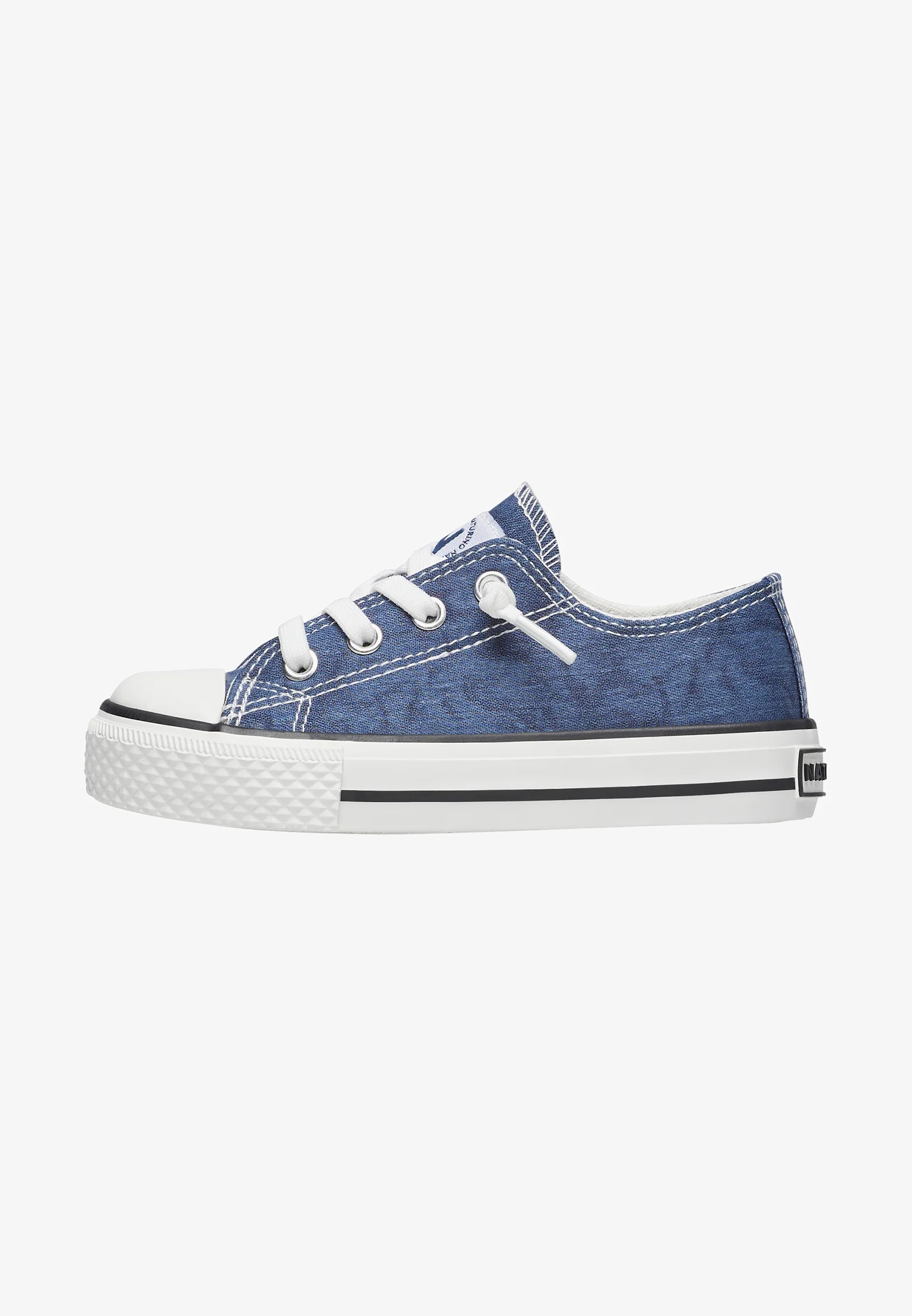 Naturino AYASY - Zapatos de primeros pasos