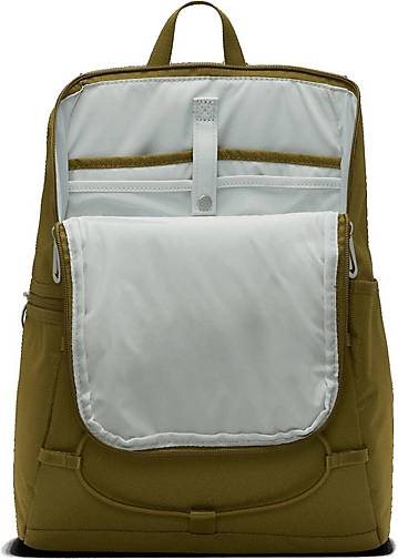 Nike Performance Damen Rucksack ONE