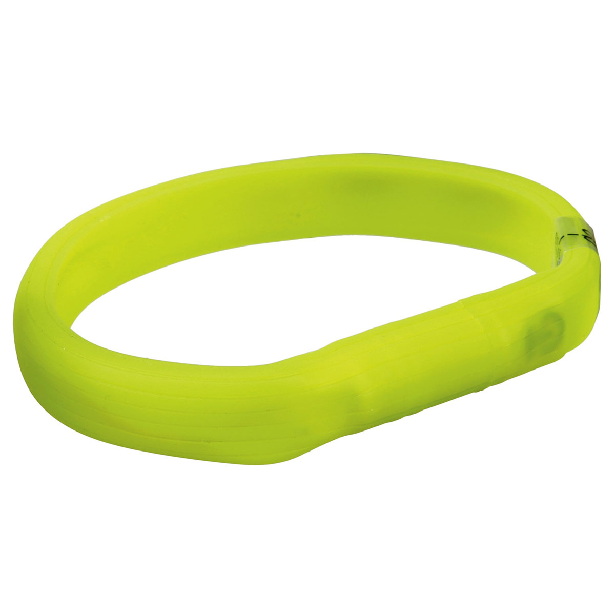 Trixie USB Flash Leuchtband grün günstig kaufen bei ZooRoyal