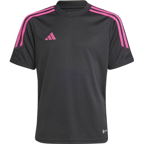 KINDER TRIKOT TIRO23 CBTRJSYY