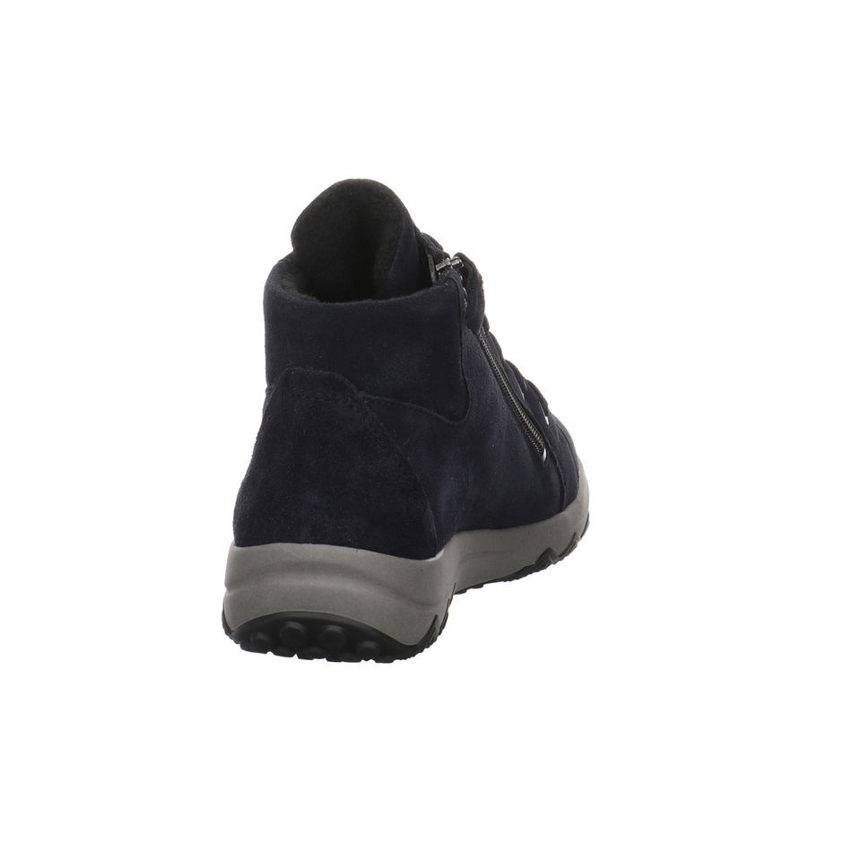 Waldläufer Teresa Boots