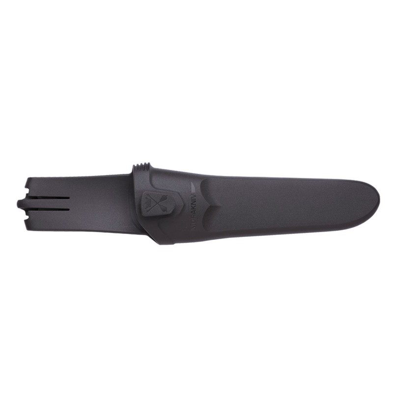 Morakniv Basic red