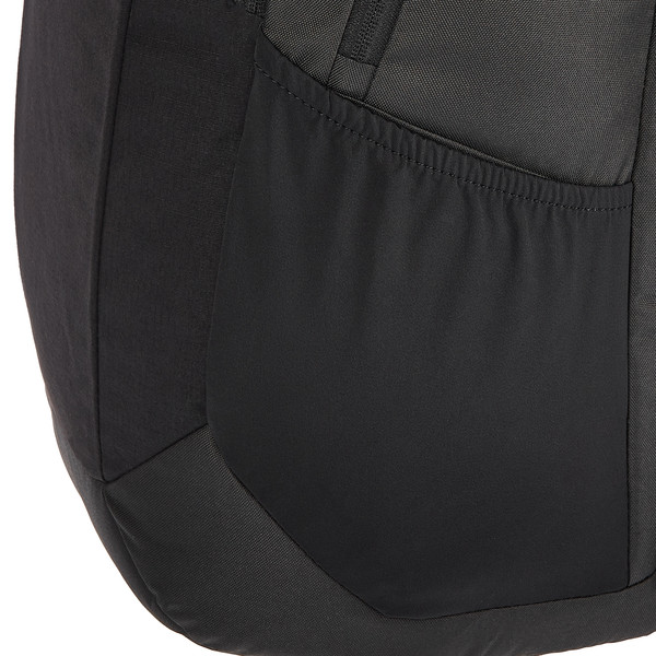 GIGANT - Tagesrucksack