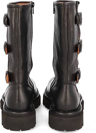Thea Mika Stiefel