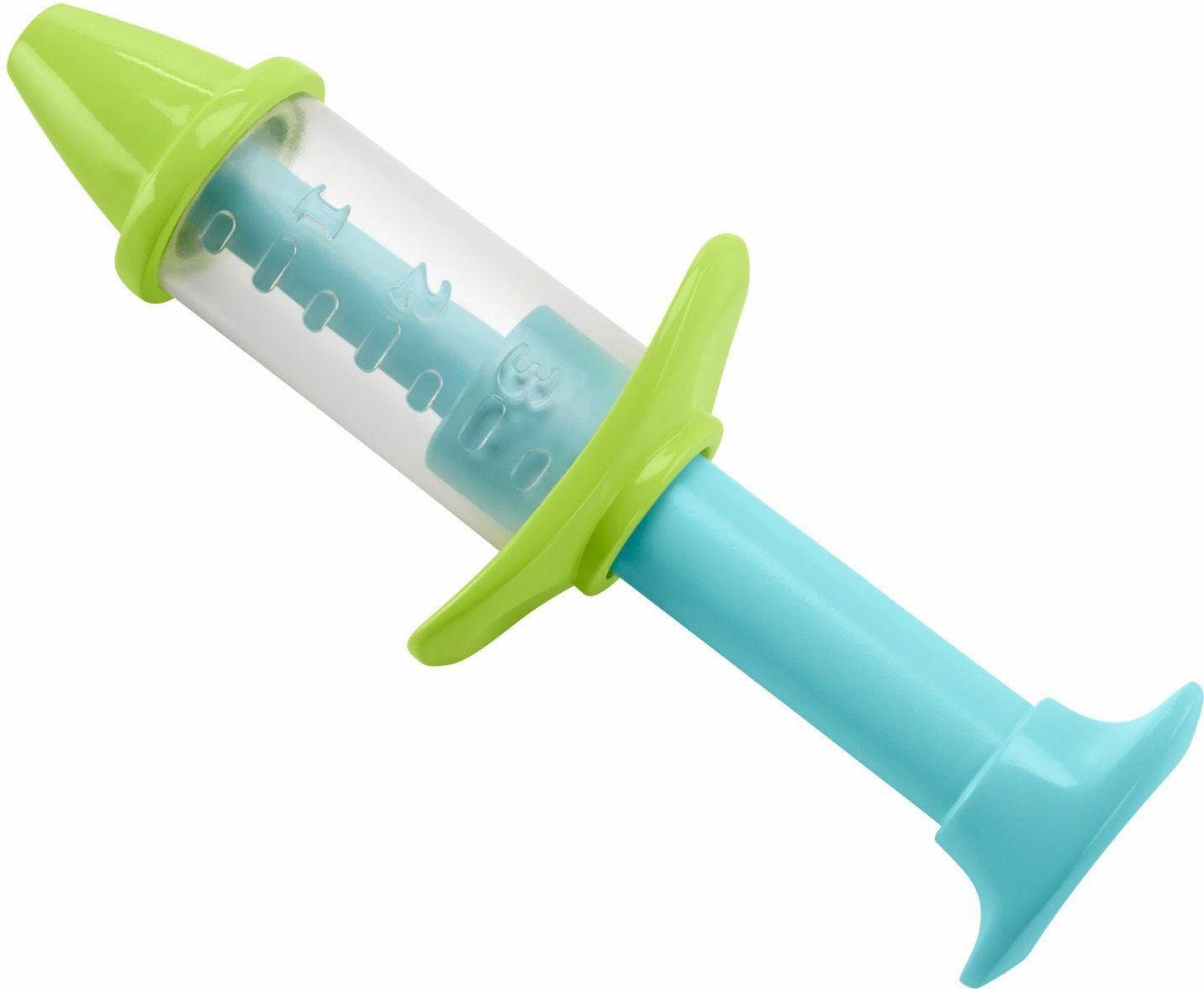 Fisher-Price® Spielzeug-Arztkoffer Arzttasche, (7-tlg)