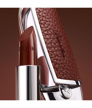 GUERLAIN Rouge G Case Lippenstift Hülle-1 Stk