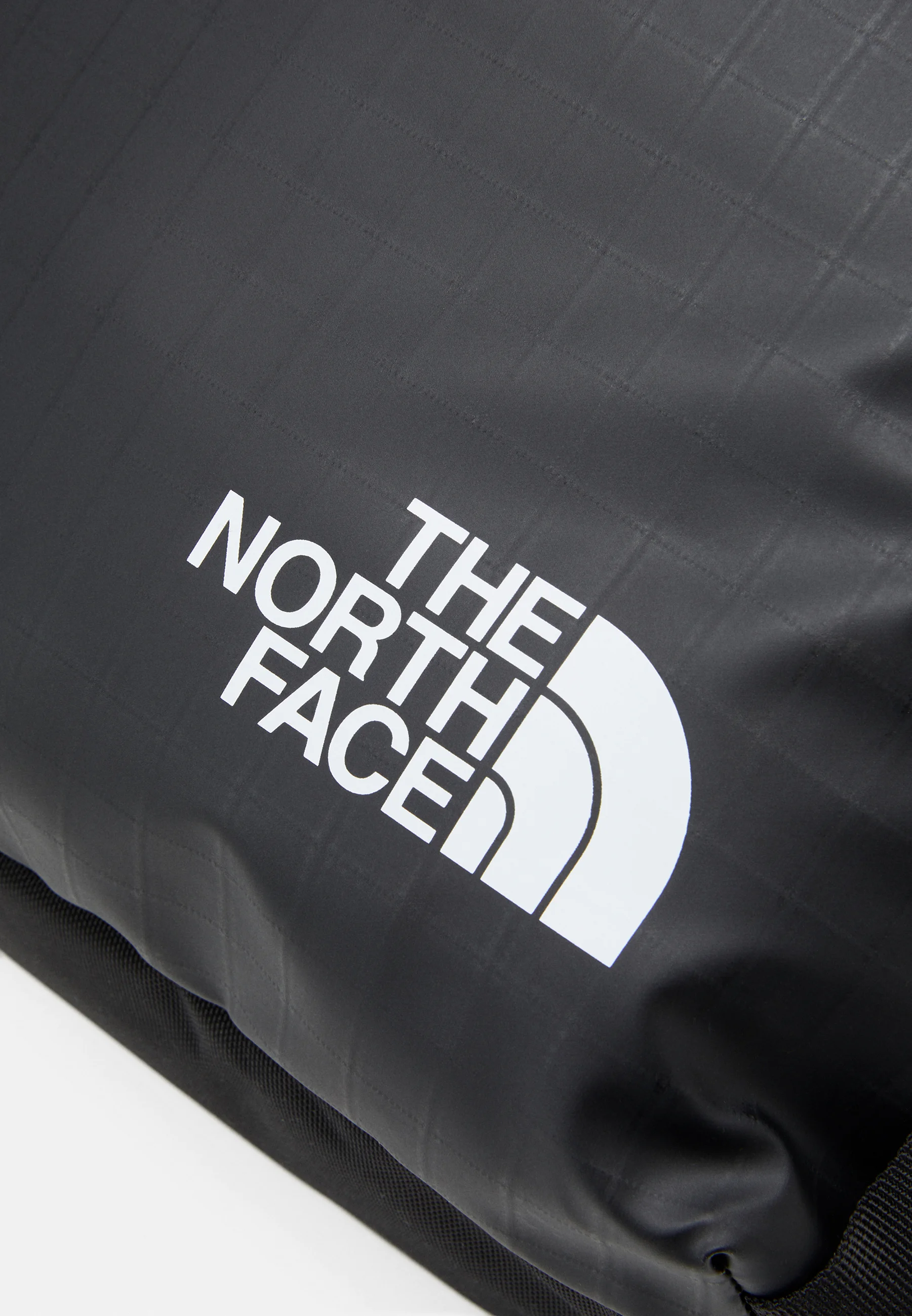 Mochila The North Face BASE CAMP VOYAGER UNISEX - Mochila
