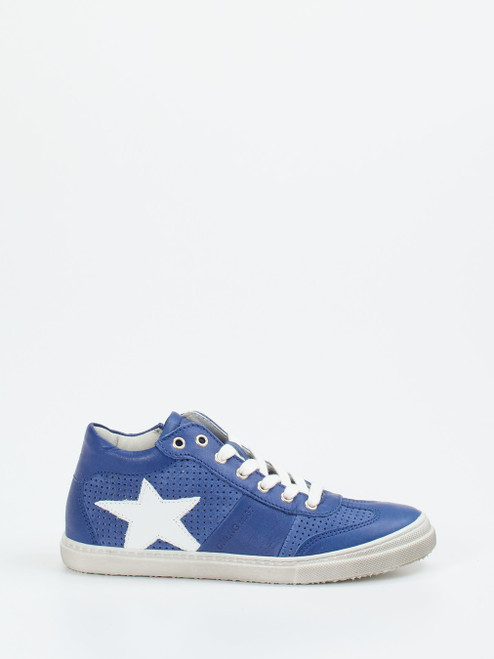Schnürschuh-67001590069 Däumling