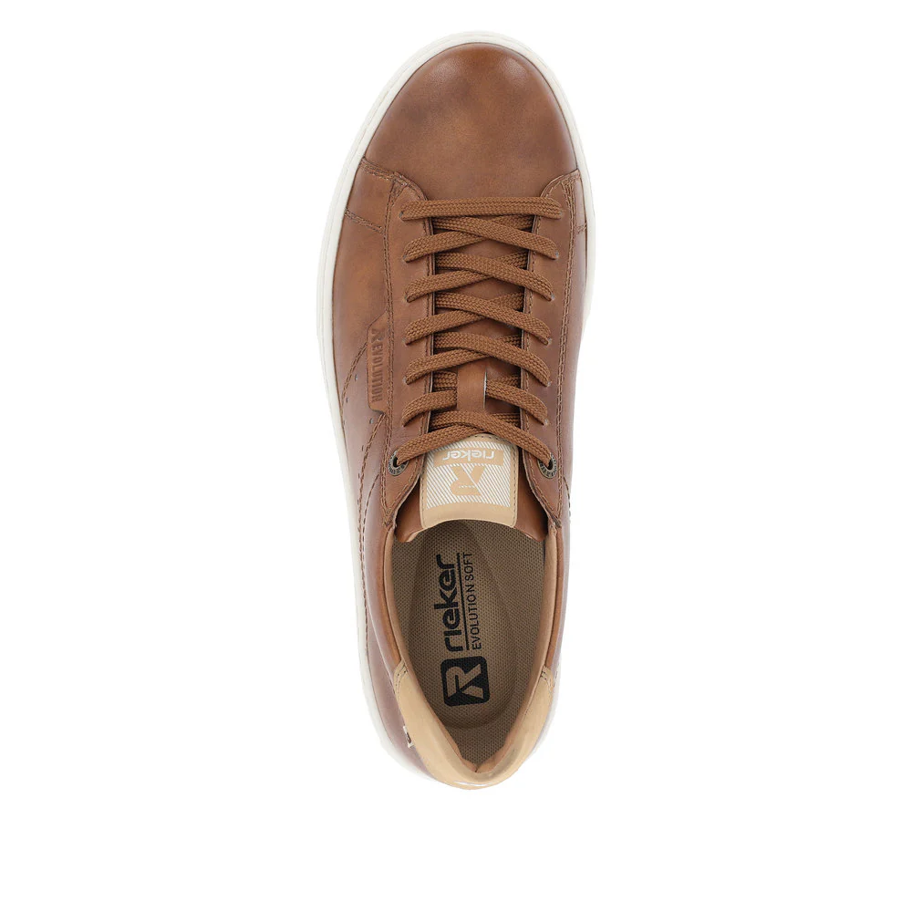 U0704 Men's Nash