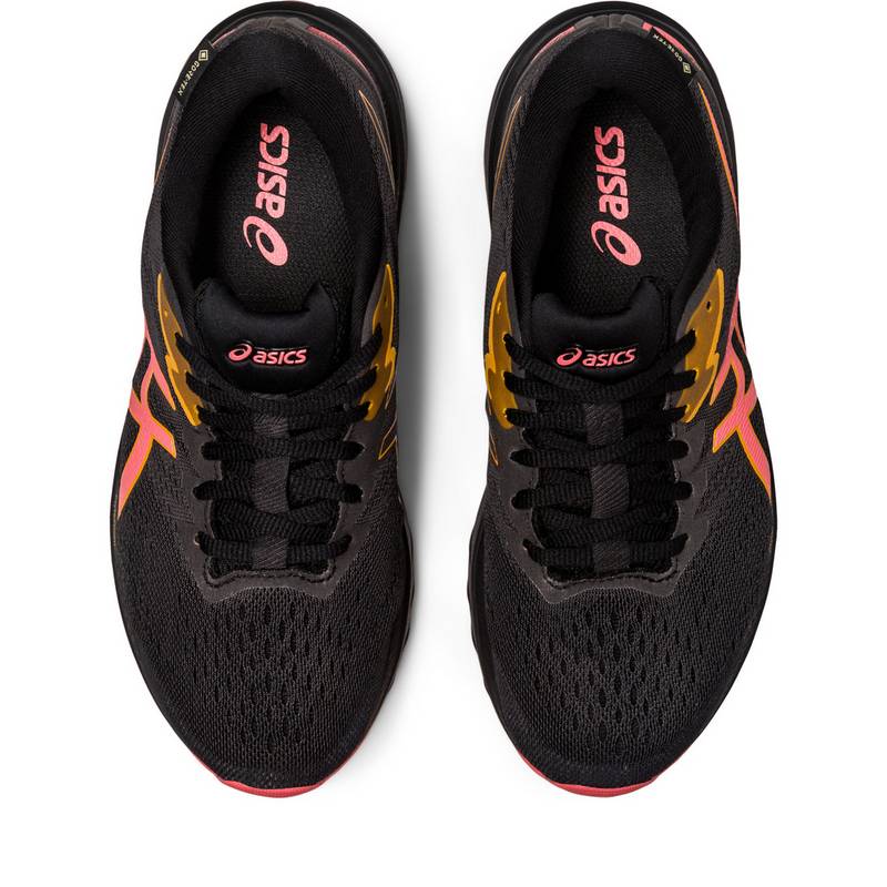 ASICS GT-1000 11 Laufschuhe Damen
