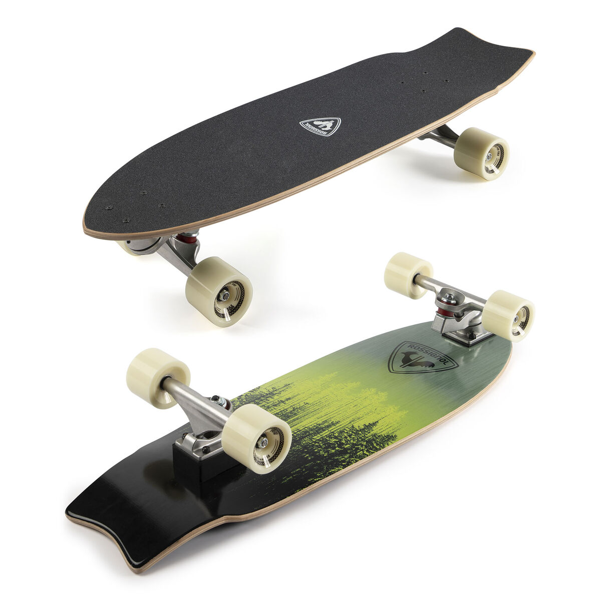 Surfskate SK SOUL