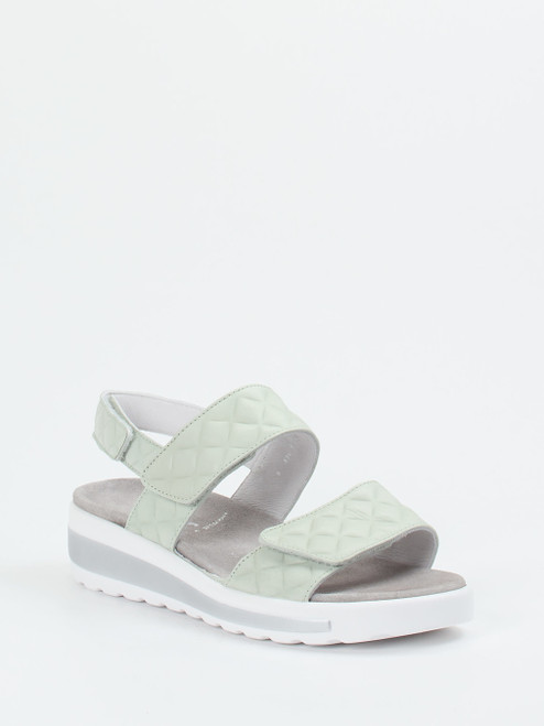 Sandale-22536990001 Semler