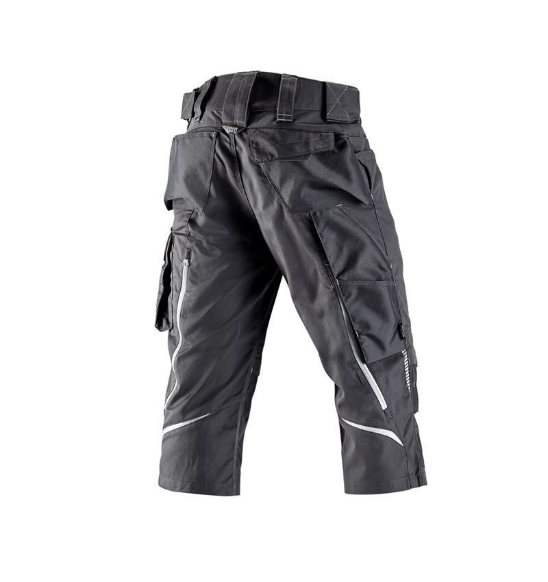 Piratenhose e.s.motion 2020