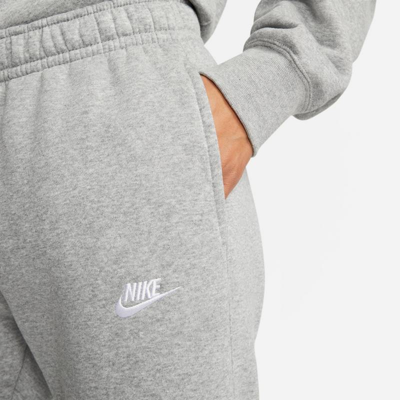 Nike NSW CLUB Sweathose Herren