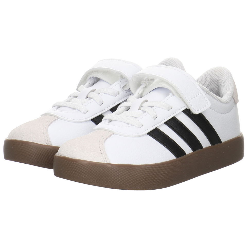 adidas VL Court 3.0 Sneaker