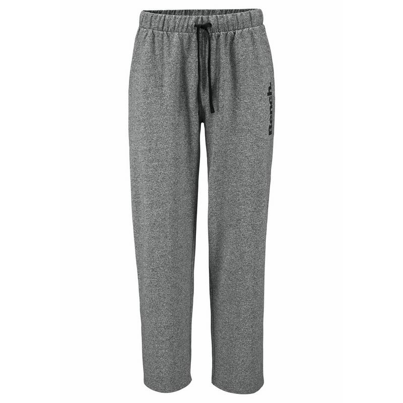 Bench Sweathose Herren