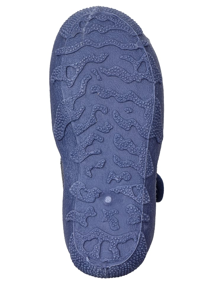 Sterntaler Badeschuhe in 355 günstig kaufen 20