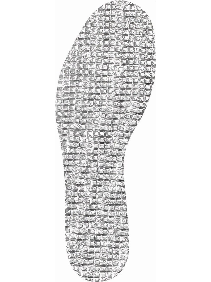 Playshoes Einlegesohle 