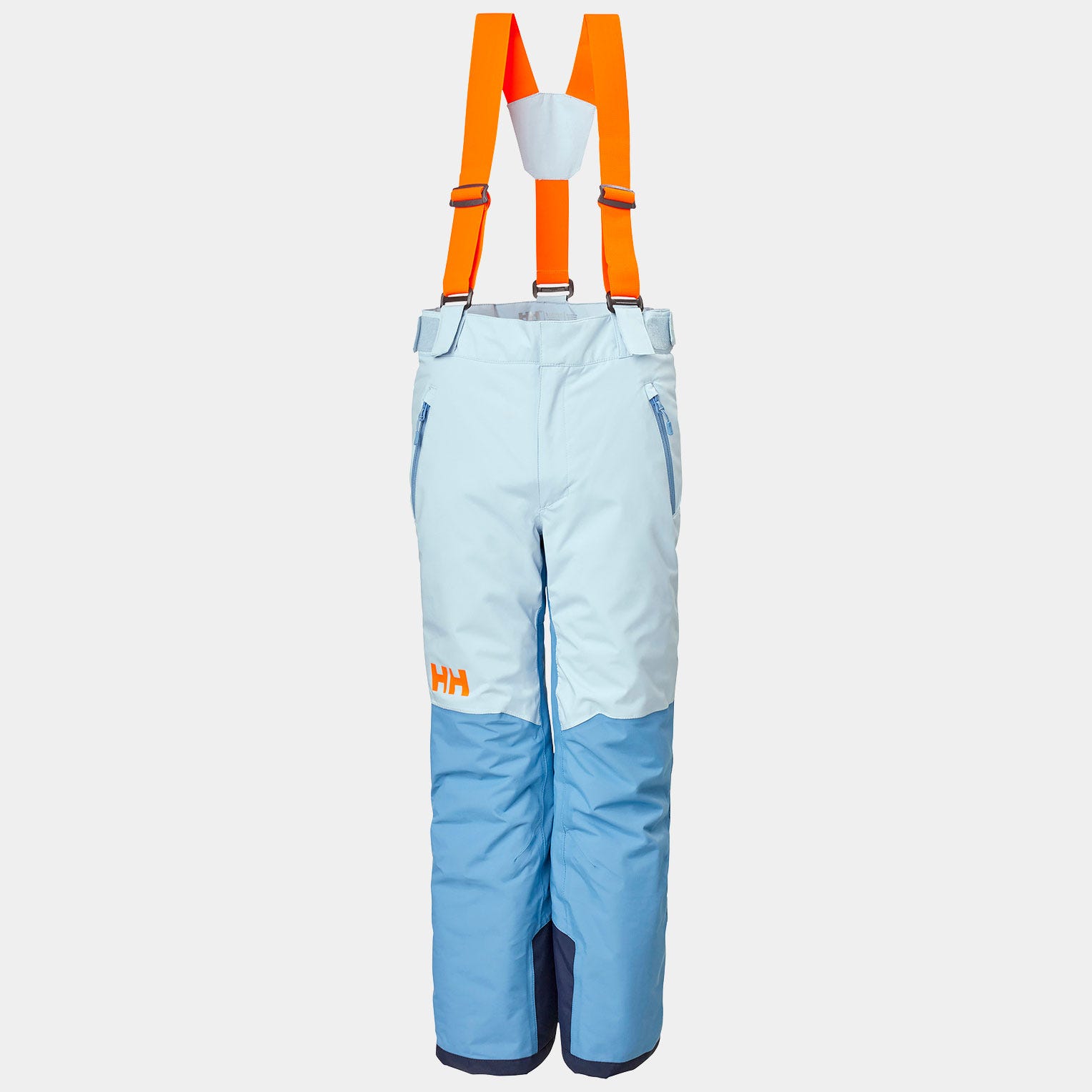 Juniors' No Limits 2.0 Pants