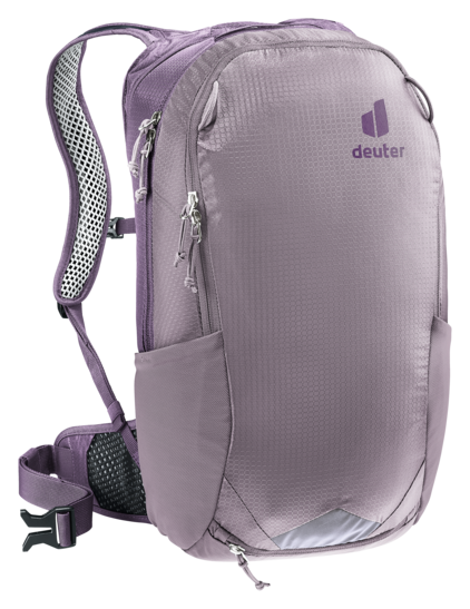 deuter Race Air 14+3 | Fahrradrucksack