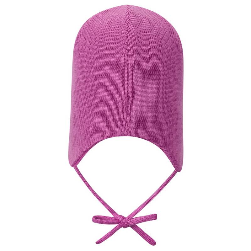 reima Piponen Beanie Kinder