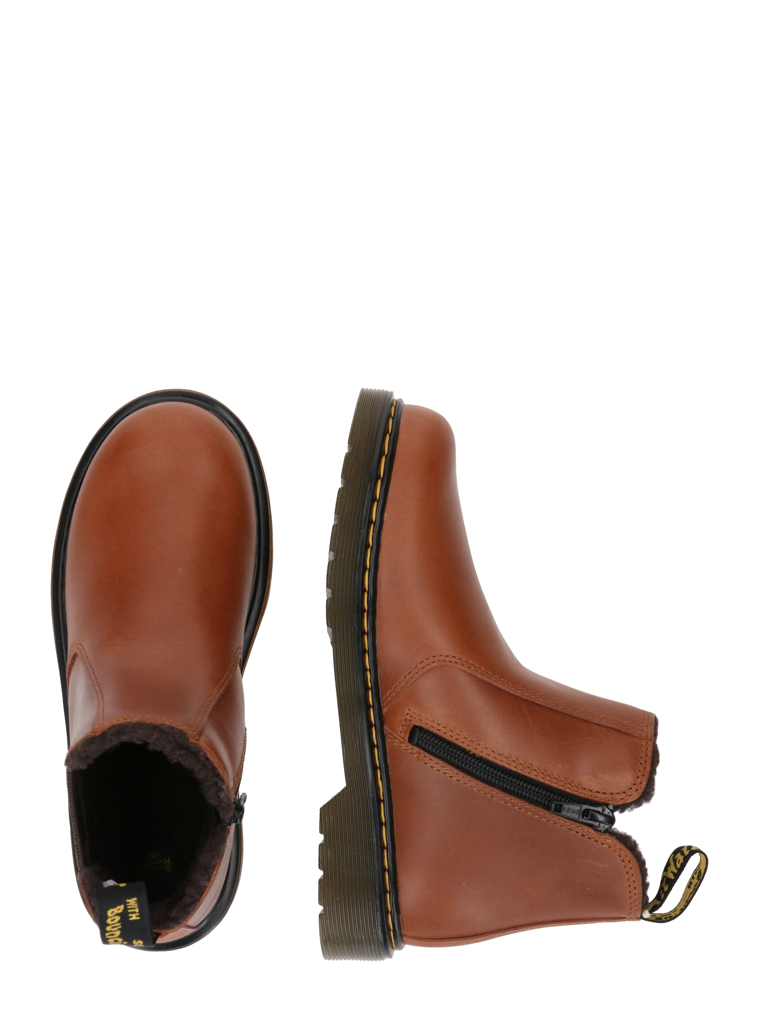 Boots '2976 Leonore'