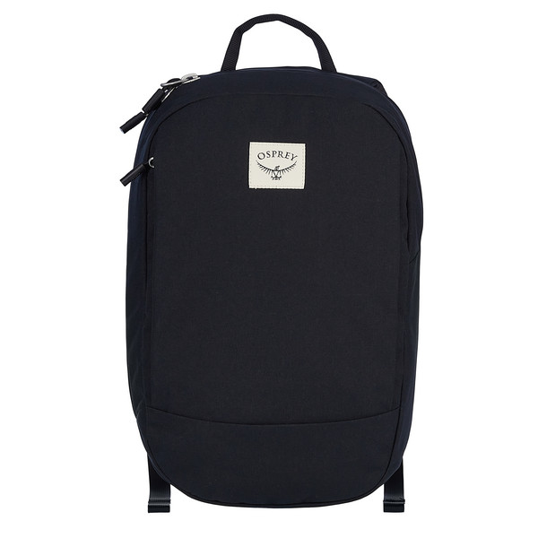ARCANE SMALL DAY O/S - Tagesrucksack