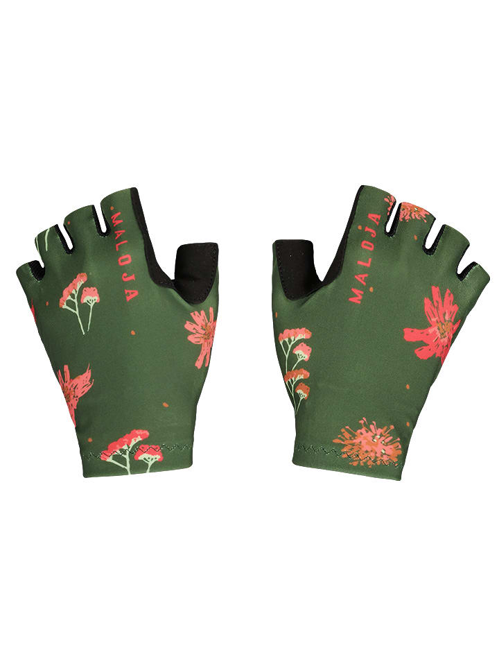 Maloja Fahrradhandschuhe 