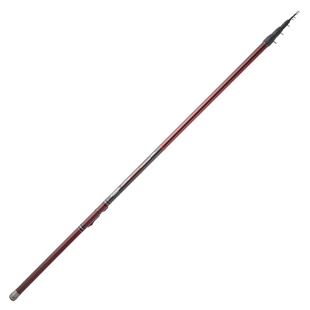 Garbolino Optima R teleskopinė meškerė 3m80 (maks. 30g)
