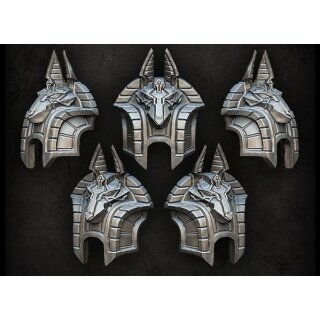 H.I. Anubis Shoulder Pads (5)
