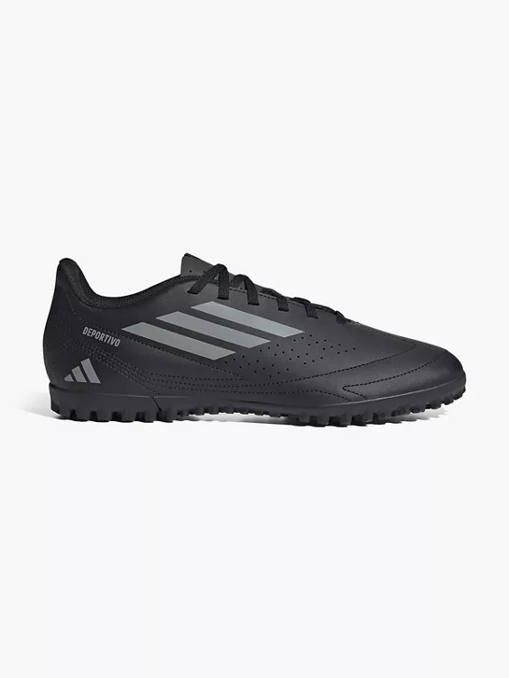 adidas Fußballschuh DEPORTIVO III