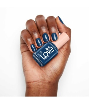 essie LOVE by essie Nagellack-13.5 ml
