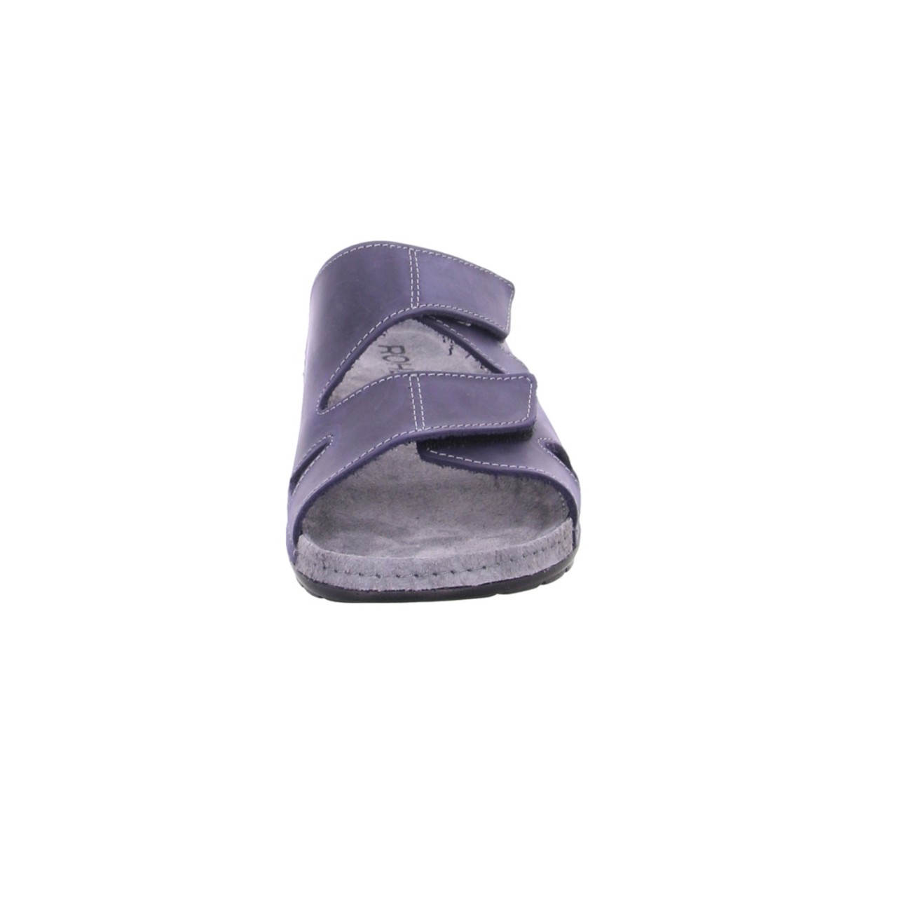ROHDE Sportliche Sandalen blau