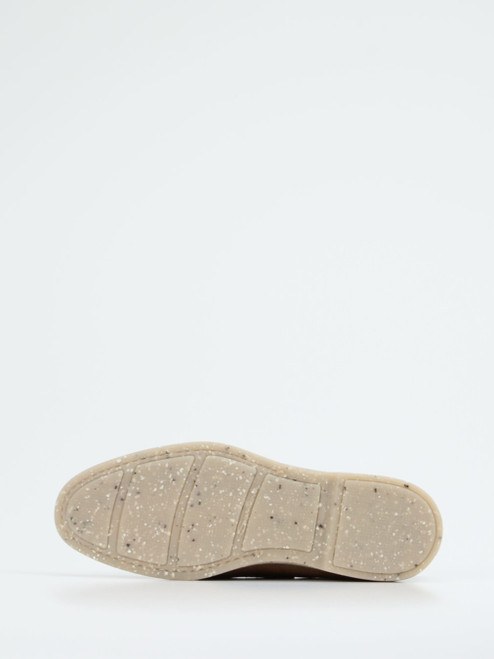 Bootsschuh-46102090897 Santoni