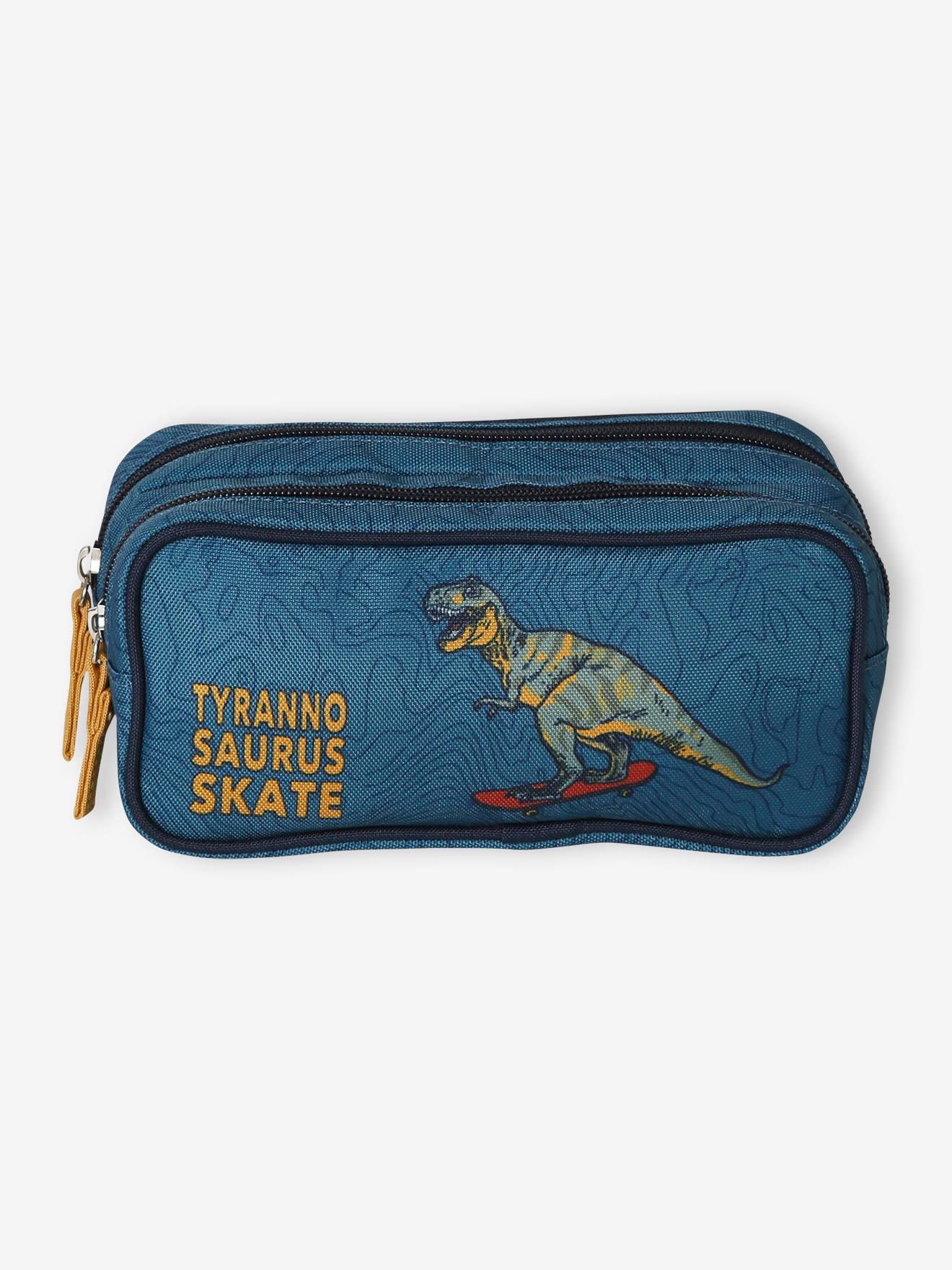 Trousse d'écolier 