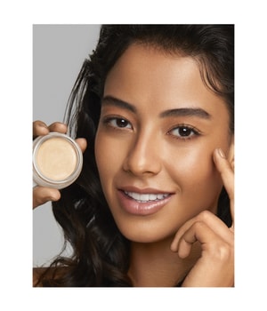 Kryolan Digital Complexion Cream Foundation Creme Foundation-12 g